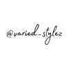 varied_stylez